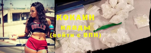 a pvp Верхнеуральск