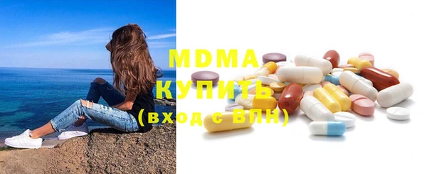 ПСИЛОЦИБИНОВЫЕ ГРИБЫ Верхний Тагил