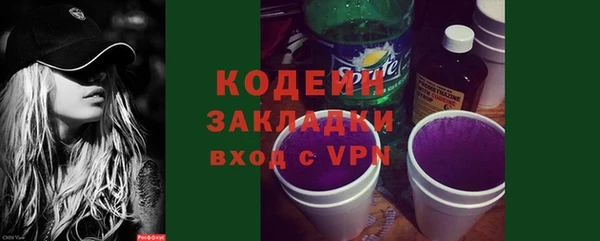 ПСИЛОЦИБИНОВЫЕ ГРИБЫ Верхний Тагил