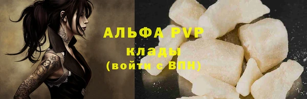 ПСИЛОЦИБИНОВЫЕ ГРИБЫ Верхний Тагил