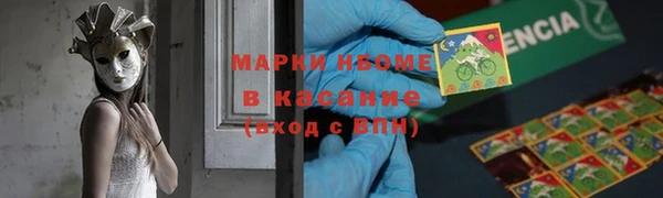 ПСИЛОЦИБИНОВЫЕ ГРИБЫ Верхний Тагил